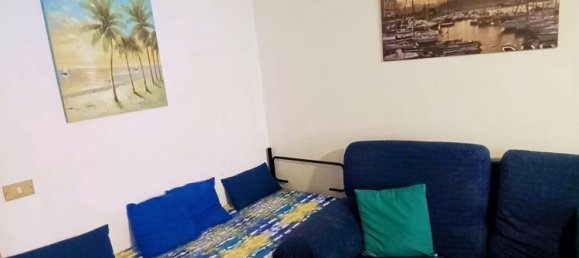 2 rooms Apartment in Martinsicuro, Italy No. 267950 9