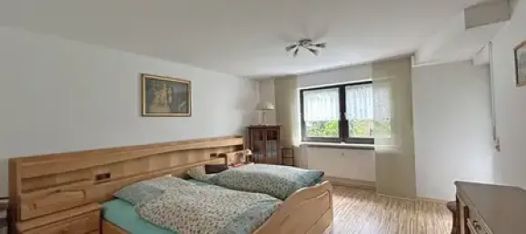 11 rooms House in Cham, Germany No. 94665 5