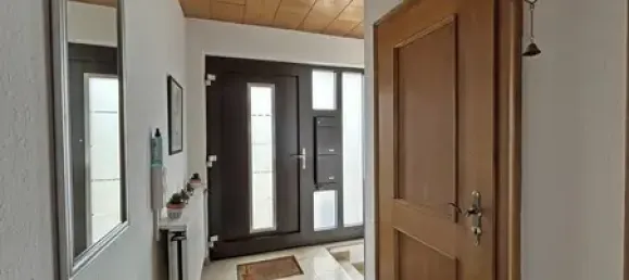 11 rooms House in Cham, Germany No. 94665 2