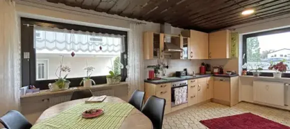 11 rooms House in Cham, Germany No. 94665 3