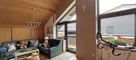 11 rooms House in Cham, Germany No. 94665 4