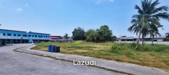 33 chambres Bureau à Pattaya, Thailand No. 15394 3