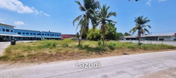 33 chambres Bureau à Pattaya, Thailand No. 15394 7