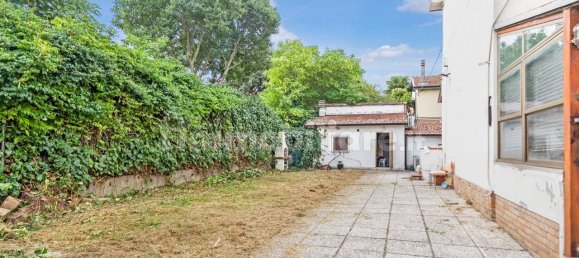 2 bedrooms Apartment in Alfonsine, Italy No. 354551 31