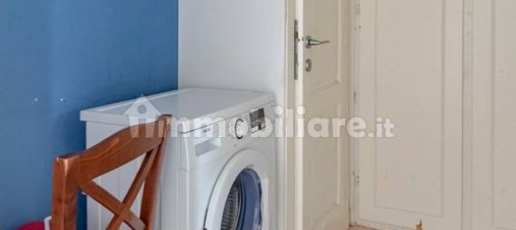 2 bedrooms Apartment in Alfonsine, Italy No. 354551 11