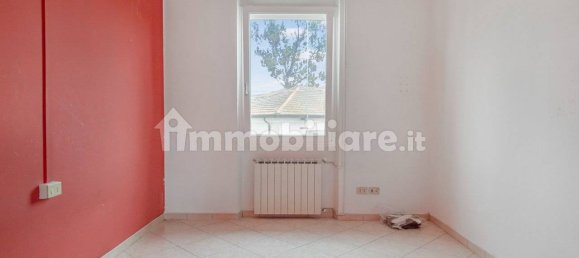 2 bedrooms Apartment in Alfonsine, Italy No. 354551 12