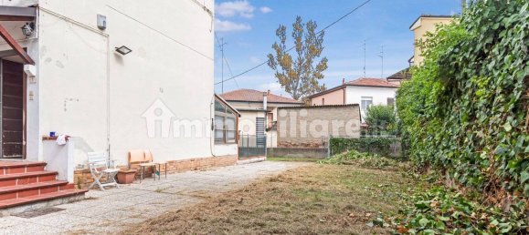 2 bedrooms Apartment in Alfonsine, Italy No. 354551 30