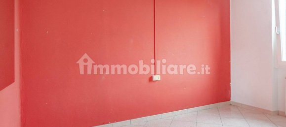 2 bedrooms Apartment in Alfonsine, Italy No. 354551 16