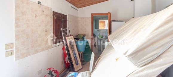 2 bedrooms Apartment in Alfonsine, Italy No. 354551 25