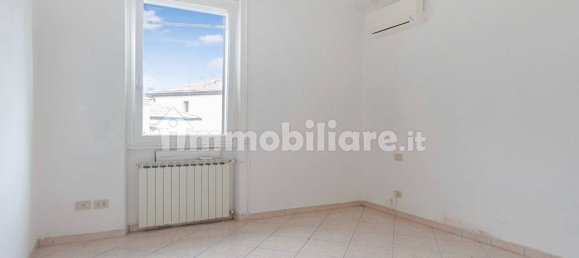 2 bedrooms Apartment in Alfonsine, Italy No. 354551 20