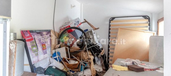 2 bedrooms Apartment in Alfonsine, Italy No. 354551 24