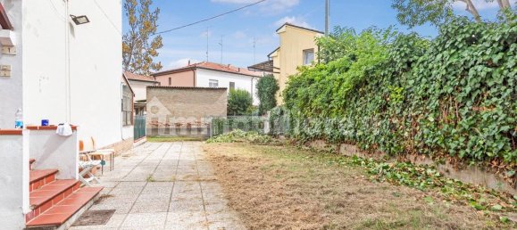 2 bedrooms Apartment in Alfonsine, Italy No. 354551 29