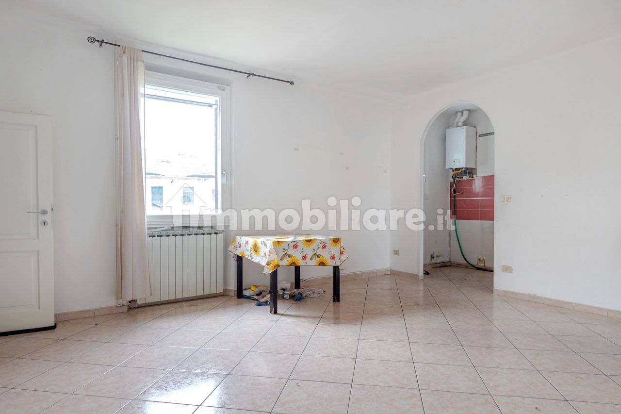 2 bedrooms Apartment in Alfonsine, Italy No. 354551