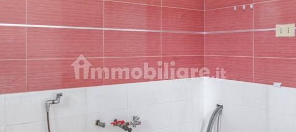 2 bedrooms Apartment in Alfonsine, Italy No. 354551 10