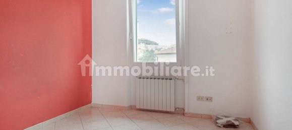 2 bedrooms Apartment in Alfonsine, Italy No. 354551 13