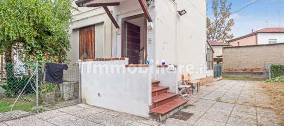 2 bedrooms Apartment in Alfonsine, Italy No. 354551 27