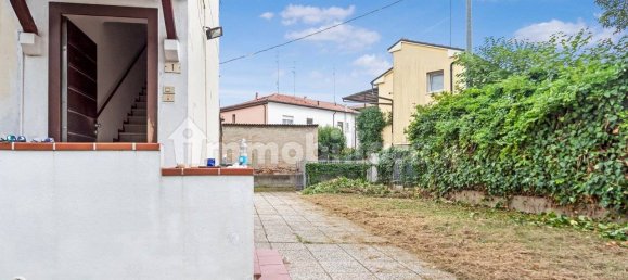 2 bedrooms Apartment in Alfonsine, Italy No. 354551 28