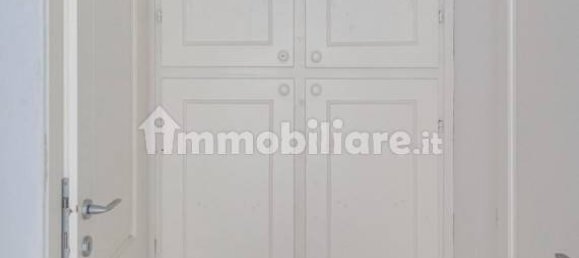 2 bedrooms Apartment in Alfonsine, Italy No. 354551 19