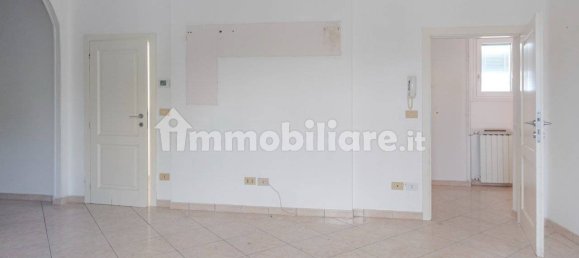 2 bedrooms Apartment in Alfonsine, Italy No. 354551 5