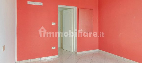 2 bedrooms Apartment in Alfonsine, Italy No. 354551 15