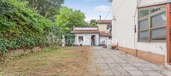 2 bedrooms Apartment in Alfonsine, Italy No. 354551 32