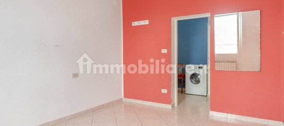2 bedrooms Apartment in Alfonsine, Italy No. 354551 14