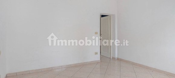 2 bedrooms Apartment in Alfonsine, Italy No. 354551 22