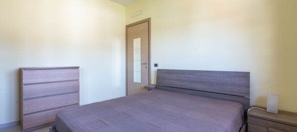 2-salle Appartement à Rome, Italy No. 12284 15