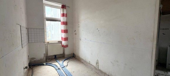 2 rooms Apartment in Rudolfsheim-Funfhaus, Austria No. 153054 2