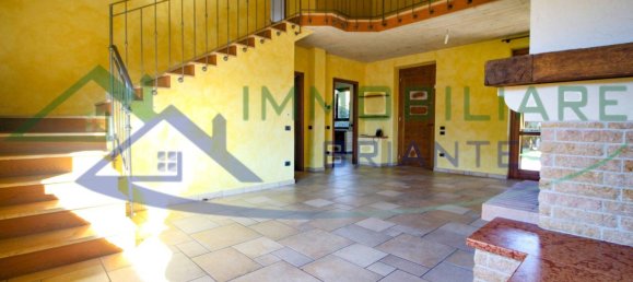 3 chambres Villa à Casorate Sempione, Italy No. 142360 5