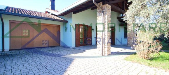 3 chambres Villa à Casorate Sempione, Italy No. 142360 3