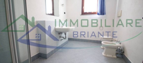 3 chambres Villa à Casorate Sempione, Italy No. 142360 14