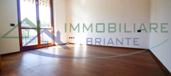 3 chambres Villa à Casorate Sempione, Italy No. 142360 9