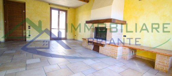 3 chambres Villa à Casorate Sempione, Italy No. 142360 6