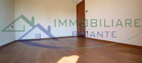 3 chambres Villa à Casorate Sempione, Italy No. 142360 10