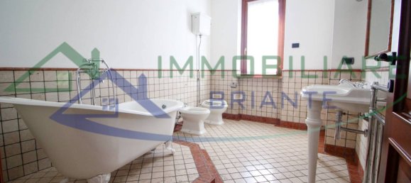 3 chambres Villa à Casorate Sempione, Italy No. 142360 11