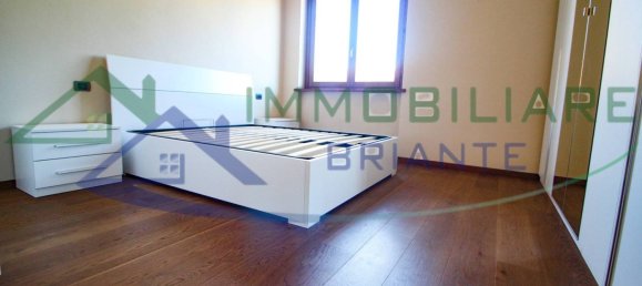 3 chambres Villa à Casorate Sempione, Italy No. 142360 8