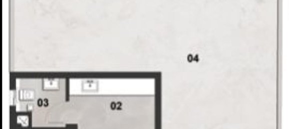 5 غرف نوم فيلا في New Capital City, Egypt رقم 2288 3