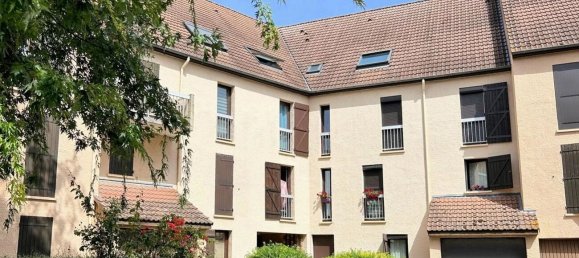 2 bedrooms Duplex in Chartres, France No. 217684 2
