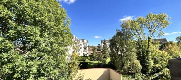 2 bedrooms Duplex in Chartres, France No. 217684 18