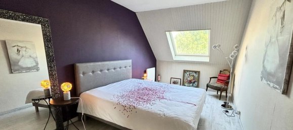 2 bedrooms Duplex in Chartres, France No. 217684 3