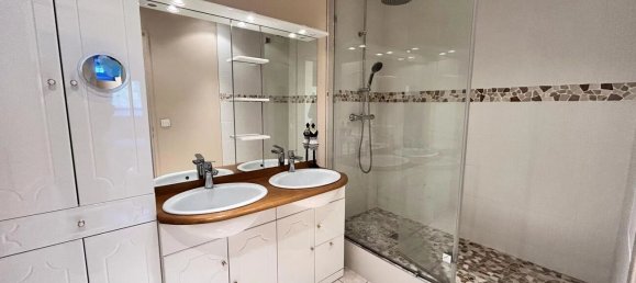 2 bedrooms Duplex in Chartres, France No. 217684 16