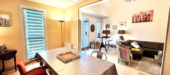 2 bedrooms Duplex in Chartres, France No. 217684 10