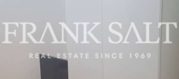 Apartamento T3 em Sliema, Malta N.º 8691 12