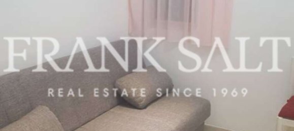 Apartamento T3 em Sliema, Malta N.º 8691 13