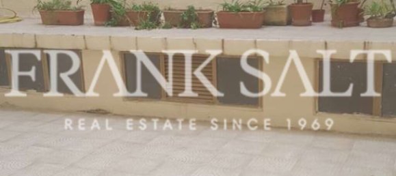 Apartamento T3 em Sliema, Malta N.º 8691 2