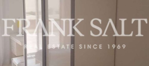 Apartamento T3 em Sliema, Malta N.º 8691 10