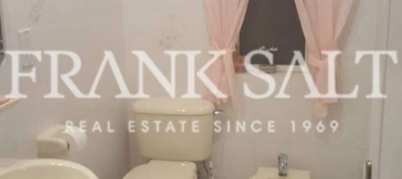 Apartamento T3 em Sliema, Malta N.º 8691 16