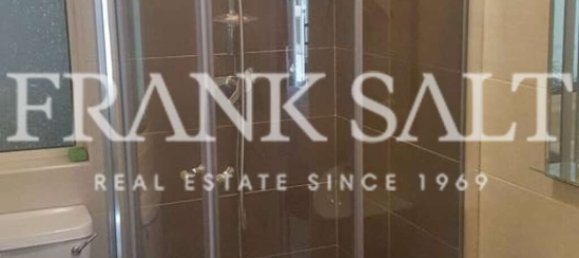 Apartamento T3 em Sliema, Malta N.º 8691 15