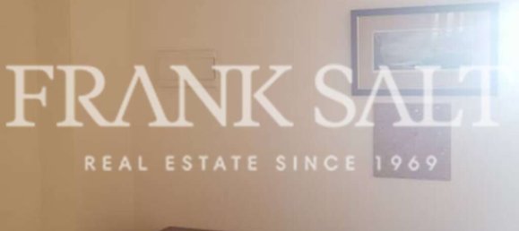 Apartamento T3 em Sliema, Malta N.º 8691 14